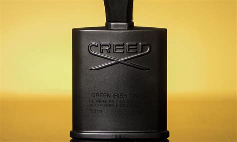 creed green irish tweed dupe.